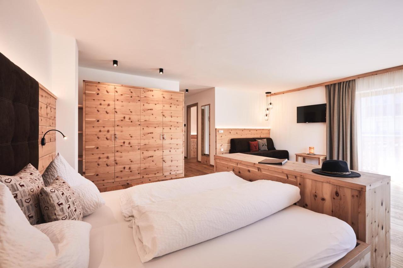 Hotel Kristall Маранца Екстер'єр фото