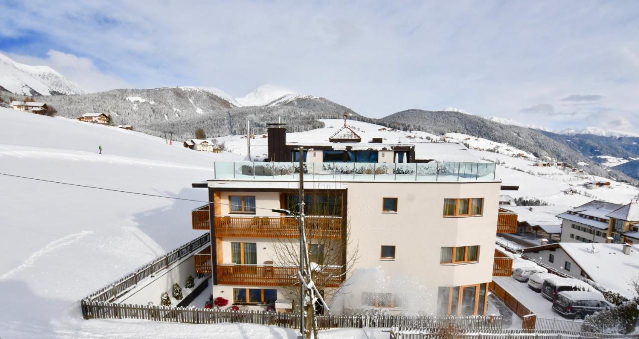 Hotel Kristall Маранца Екстер'єр фото